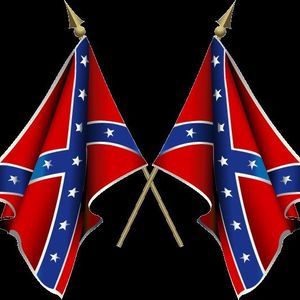 Meet your Posher, Patty